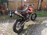 KTM 660 SMC aus 1. Hand - Offers