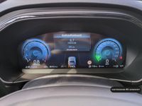 Ford Focus - Vorschau Bild 19