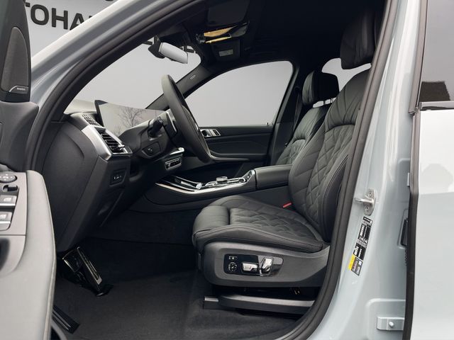 Foto Nummer 8: BMW X5
