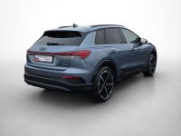 Audi Q4 e-tron - Vorschau Bild 2