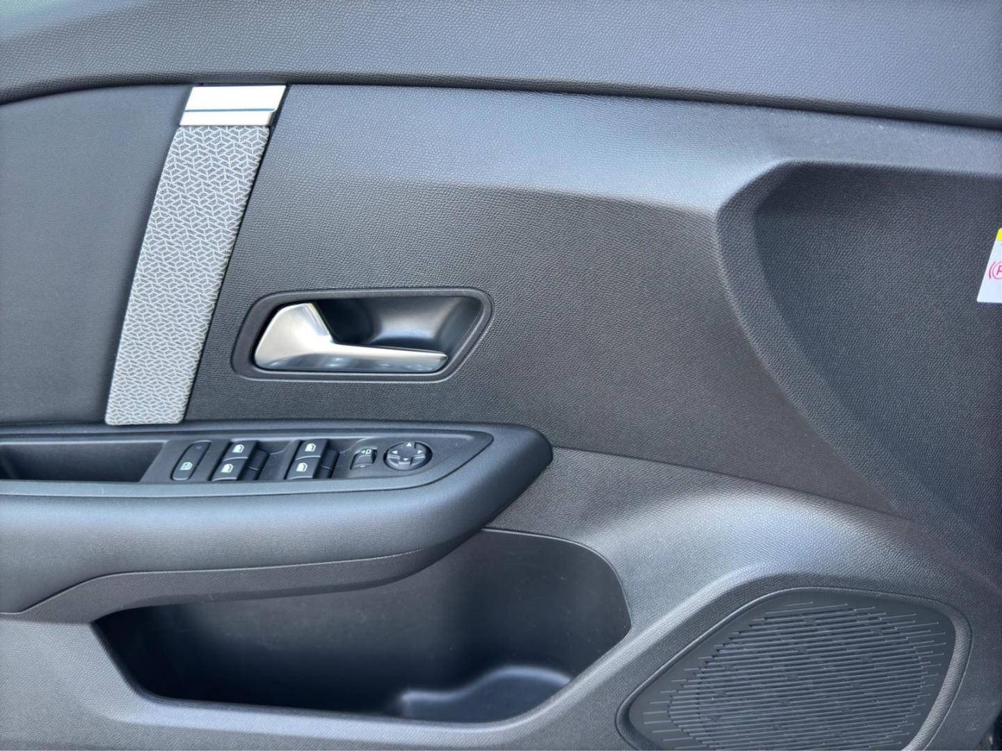 Citroën C4 PureTech 130 Stop & Start EAT8 Max Automatikg