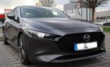 Mazda 3 2.0 inkl Garantie | Head-Up | AHK | Matrix LED