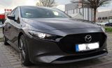 Mazda 3 2.0 inkl Garantie | Head-Up | AHK | Matrix LED