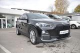 BMW X2 sDrive 20 i Advantage Plus-Business-Paket-LED - BMW X2 in Hagen