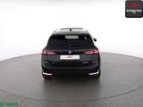 BMW 225 Active Tourer e xDrive 360GRAD,HUD,KEYLESS - BMW 225 Active Tourer in Berlin