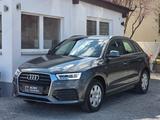 Audi Q3 sport *Leder* PDC* AHK* Navi - Audi Q3 in Nürnberg