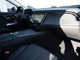 Mercedes-Benz E 300 e T Avantgarde/DIGITAL/360/Memo/Distr/19' - gebrauchte Mercedes-Benz E 300 aus dem Jahr 2024