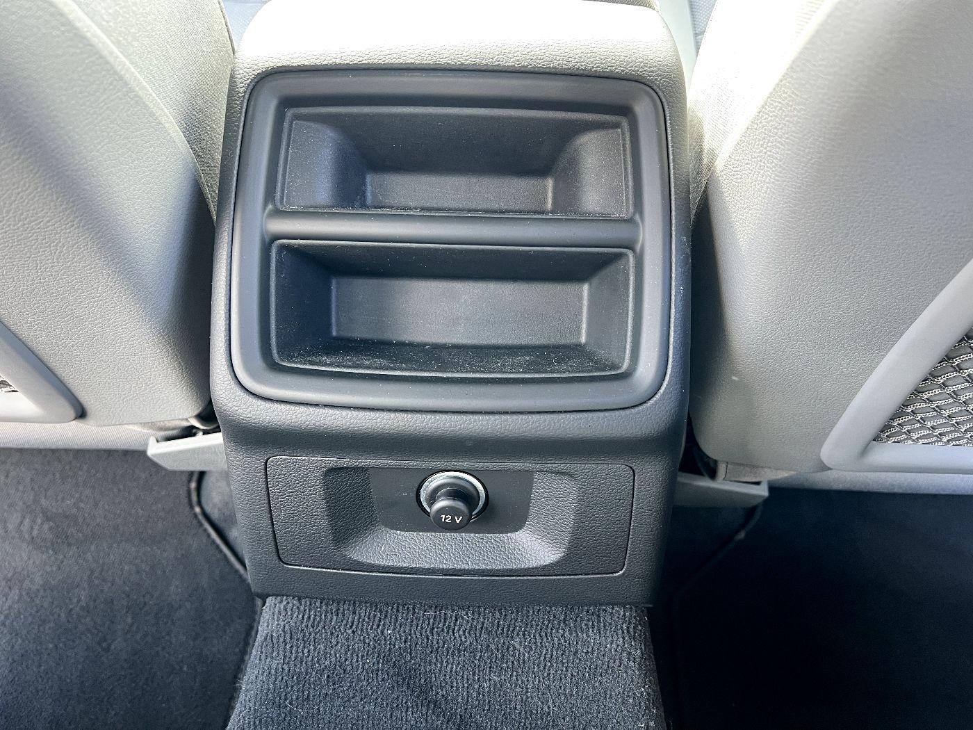 Audi A4 40 TDI S-tronic *LED Navi Standh. AHK DAB Alu, миниатюра 17