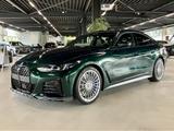 ALPINA D4 S Gran Coupé - ALPINA D4 Neuwagen