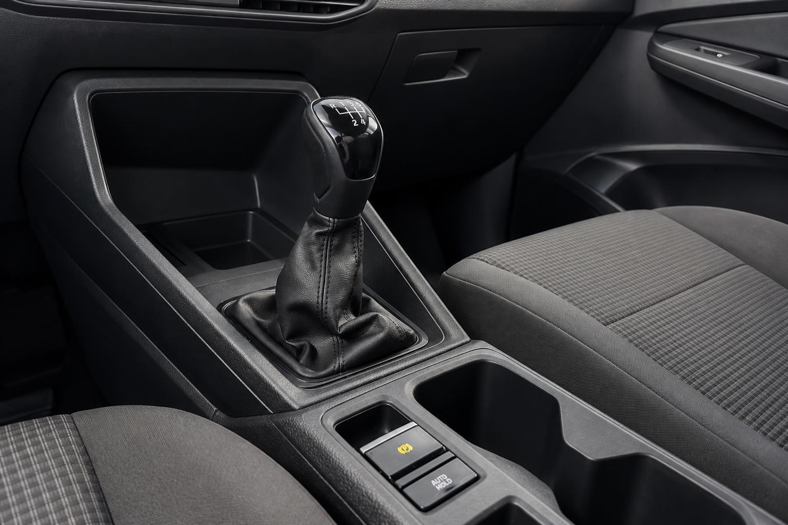 Volkswagen Caddy Kombi *1. Hand + 7 Sitzer, миниатюра 20