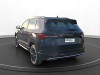 Skoda Karoq - Vorschau Bild 5