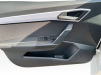 Seat Ibiza - Vorschau Bild 12