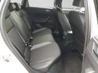 Volkswagen Taigo - Vorschau Bild 7