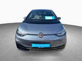 Volkswagen ID.3 Pro Performance ACC KAM LED 58 kWh - blaue Volkswagen ID.3
