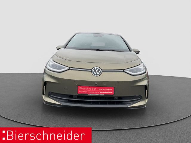 Volkswagen ID.3 - Bild 2