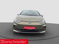 Volkswagen ID.3 - Vorschau Bild 2
