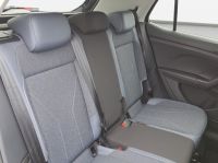 Volkswagen T-Cross - Vorschau Bild 18