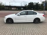 BMW 335i xDrive M Paket Tausch/Inzahlung - BMW 335 in Krefeld