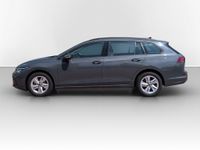 Volkswagen Golf - Vorschau Bild 10