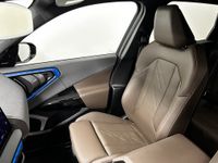 BMW X3 M50 - Vorschau Bild 42