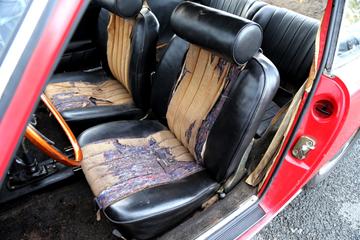صورة مصغرة 33 لـ 1965 Porsche 911 URMODELL