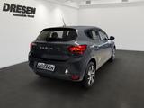 Dacia Sandero 1.0 TCe 90 Expression NAVI RÜCKFAHRKAMER - Dacia Sandero Neuwagen in Duisburg