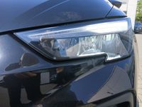 Seat Ibiza - Vorschau Bild 8