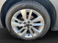 Volkswagen T-Cross - Vorschau Bild 7