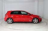 Volkswagen Golf 2.0 TSI GTI * Standheizung * PDC - Volkswagen aus 2013: GTI