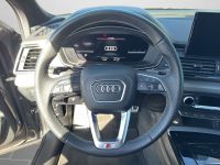 Audi SQ5 - Vorschau Bild 10