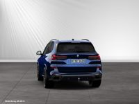 BMW X5 - Vorschau Bild 8