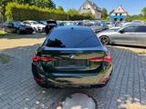 BMW M440 i GranCoupe*SchiebDach*Head Up*360°*ACC*H/K - BMW M440 mit Benzin-Antrieb: Automatik