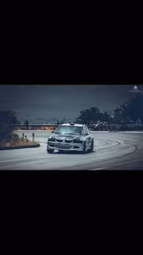 Mitsubishi Lancer 2.0 16V Evolution viii hillclimb monster - Mitsubishi Lancer: Vi Evolution