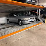 Honda Accord 1.8 - Honda Accord: 1.8