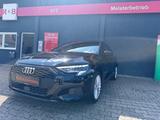 Audi A3 Sportback 35 TFSI advanced*RFK*ACC*Led* Leder - Audi A3 aus 2023