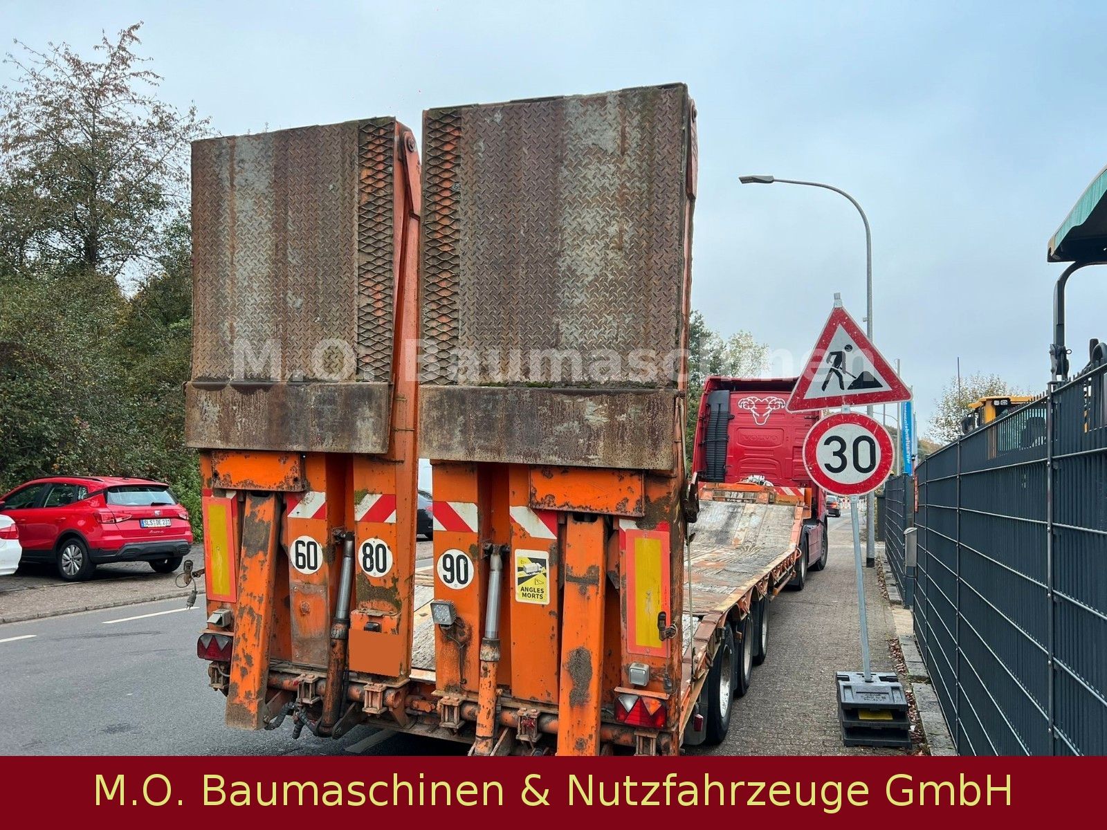 Fahrzeugabbildung Andere ACTM S46315 C  / Blatt/ 34T / 3 Acher /