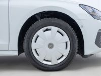 Audi A3 - Vorschau Bild 9