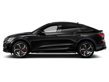 Audi Q8 e-tron - 4