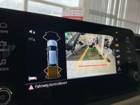 Skoda Scala - Vorschau Bild 20