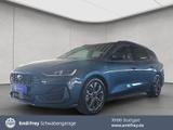 Ford Focus Turnier 1.0 EcoBoost Hybrid Aut. ST-LINE X