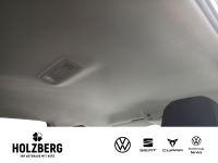 Volkswagen Taigo - Vorschau Bild 15
