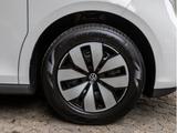 Volkswagen ID.Buzz Cargo Pro 79kWh **AHK/APP** SHZ AHK LED - Volkswagen ID. Buzz: Weiß