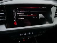 Audi Q4 e-tron - Vorschau Bild 21