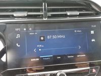 Opel Corsa - Vorschau Bild 25