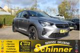 Opel Corsa-e GS - Opel Gebrauchtwagen in Jena