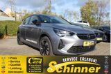 Opel Corsa-e GS