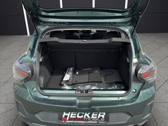 Dacia Sandero III 1.2 ECO-G 120 Stepway Extreme