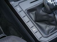 Volkswagen Taigo - Vorschau Bild 11