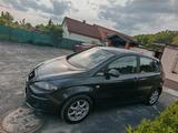 Seat Altea 1.8 TSI Style DSG Style - gebrauchte Seat Altea aus dem Jahr 2010