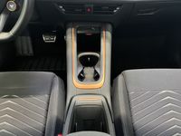 Cupra Born - Vorschau Bild 16